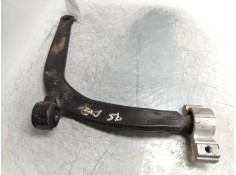 Recambio de brazo suspension inferior delantero derecho para peugeot 406 berlina (s1/s2) 2.0 cat referencia OEM IAM    2