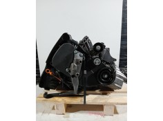 Recambio de motor completo para seat leon (1m1) referencia OEM IAM AZD 152155 