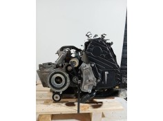 Recambio de motor completo para opel vectra c berlina referencia OEM IAM Z19DT 5490173 BOSCH