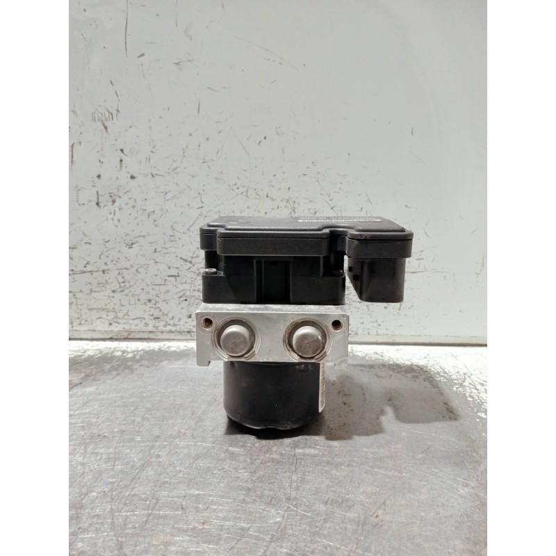 Recambio de abs para citroen c3 referencia OEM IAM 9656493580 10020700564 10097011093