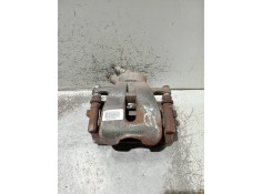 Recambio de pinza freno delantera derecha para citroen c3 referencia OEM IAM 9650198880 32035145 