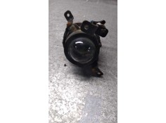 Recambio de faro antiniebla derecho para kia cerato 2.0 turbodiesel cat referencia OEM IAM   