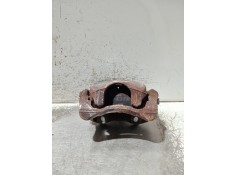 Recambio de pinza freno delantera derecha para citroen c3 referencia OEM IAM 9650198880 32035145  2