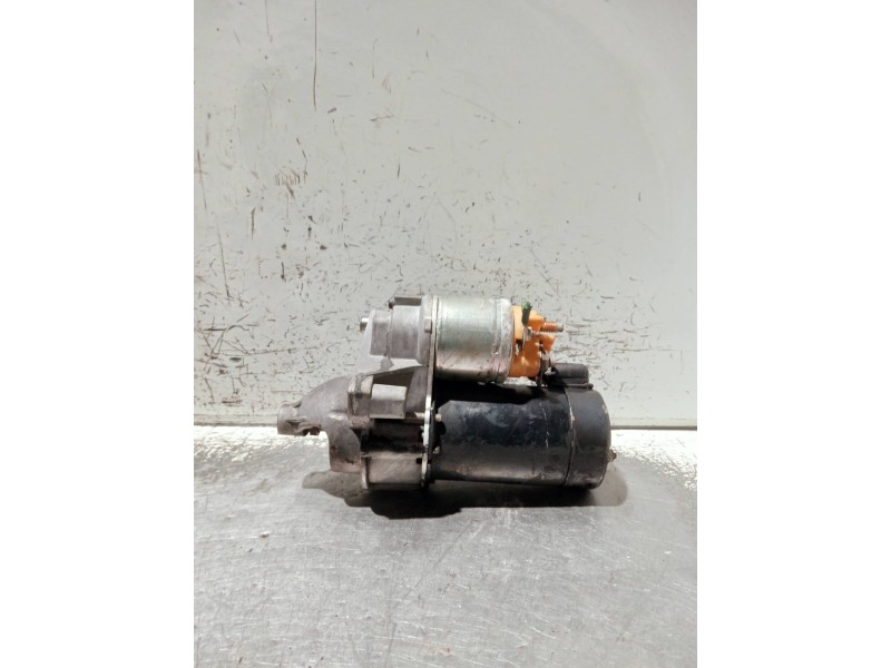 Recambio de motor arranque para citroen c3 referencia OEM IAM 28100YV010  