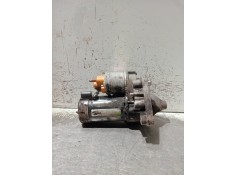 Recambio de motor arranque para citroen c3 referencia OEM IAM 28100YV010   2