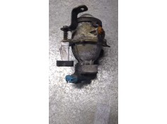 Recambio de faro antiniebla derecho para kia cerato 2.0 turbodiesel cat referencia OEM IAM    2