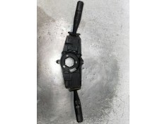 Recambio de mando luces para peugeot 206 berlina referencia OEM IAM 96049597ZL 61580003 