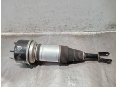 Recambio de amortiguador delantero izquierdo para jaguar xj referencia OEM IAM F308609001  