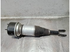 Recambio de amortiguador delantero izquierdo para jaguar xj referencia OEM IAM F308609001   2