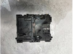 Recambio de caja reles / fusibles para peugeot 206 berlina referencia OEM IAM 962646088003  