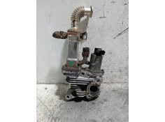 Recambio de enfriador egr para renault scenic ii referencia OEM IAM 8200316949 H7700107471 72843005 50006603 70007503
