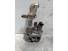 Recambio de enfriador egr para renault scenic ii referencia OEM IAM 8200316949 H7700107471 72843005 50006603 70007503 2