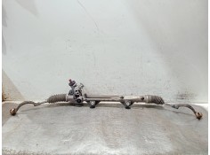 Recambio de cremallera direccion para jaguar xj referencia OEM IAM 7852501749 7852993864 