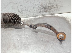 Recambio de cremallera direccion para jaguar xj referencia OEM IAM 7852501749 7852993864  2