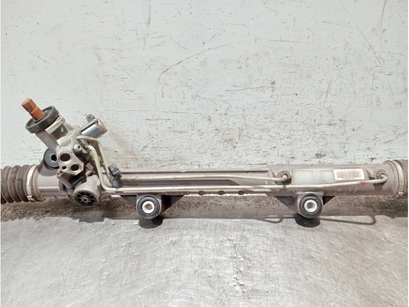 Recambio de cremallera direccion para jaguar xj referencia OEM IAM 7852501749 7852993864 