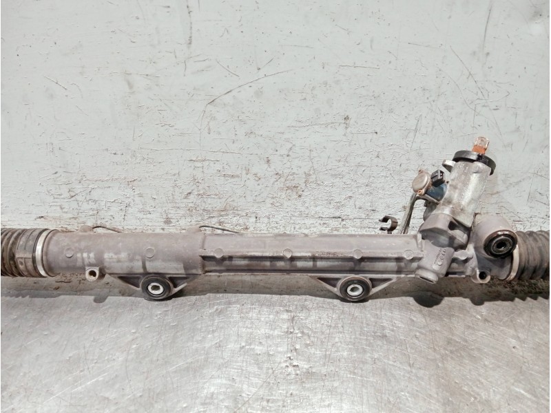 Recambio de cremallera direccion para jaguar xj referencia OEM IAM 7852501749 7852993864 