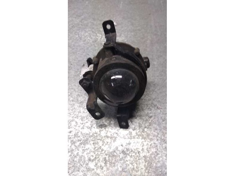 Recambio de faro antiniebla izquierdo para kia cerato 2.0 turbodiesel cat referencia OEM IAM   