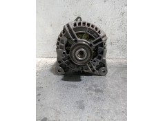 Recambio de alternador para renault laguna ii (bg0) referencia OEM IAM 0124525047 8200229907 