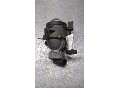 Recambio de faro antiniebla izquierdo para kia cerato 2.0 turbodiesel cat referencia OEM IAM    2