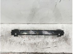 Recambio de refuerzo paragolpes delantero para opel corsa f referencia OEM IAM   