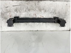 Recambio de refuerzo paragolpes delantero para opel corsa f referencia OEM IAM    2