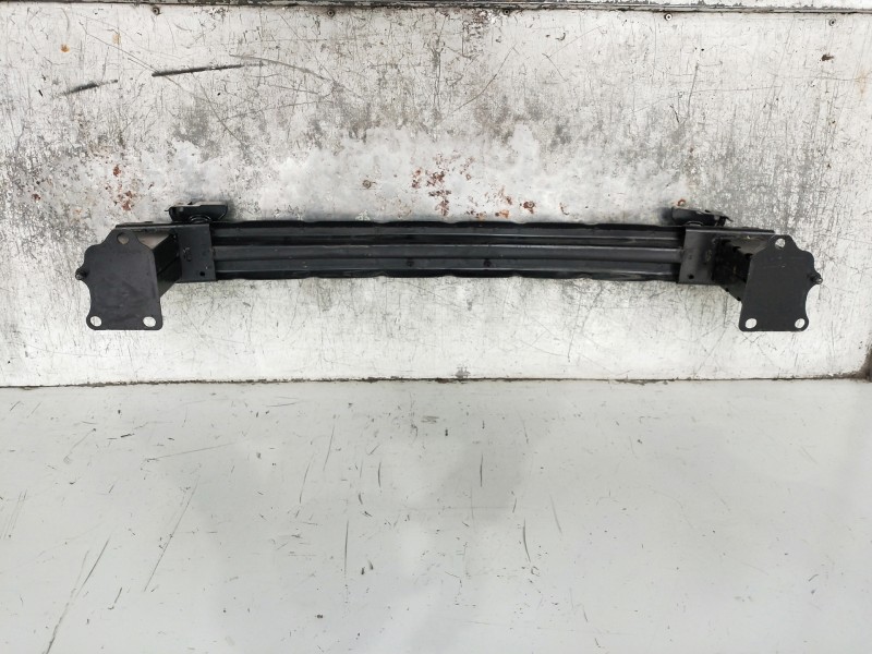 Recambio de refuerzo paragolpes delantero para opel corsa f referencia OEM IAM   