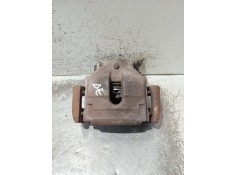 Recambio de pinza freno delantera derecha para bmw serie 3 berlina (e46) referencia OEM IAM   