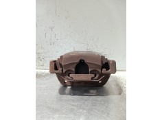 Recambio de pinza freno delantera derecha para bmw serie 3 berlina (e46) referencia OEM IAM    2