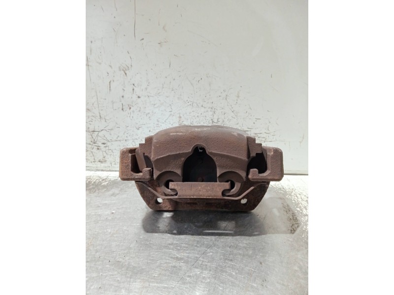 Recambio de pinza freno delantera derecha para bmw serie 3 berlina (e46) referencia OEM IAM   