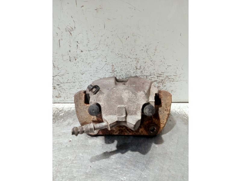 Recambio de pinza freno delantera derecha para bmw serie 3 berlina (e46) referencia OEM IAM   
