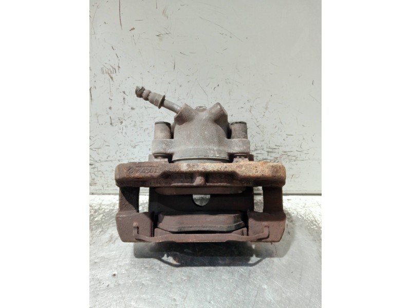 Recambio de pinza freno delantera derecha para bmw serie 3 berlina (e46) referencia OEM IAM   