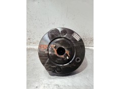 Recambio de servofreno para bmw serie 3 berlina (e46) referencia OEM IAM 29675527801  