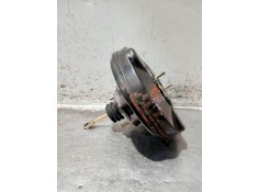 Recambio de servofreno para bmw serie 3 berlina (e46) referencia OEM IAM 29675527801   2