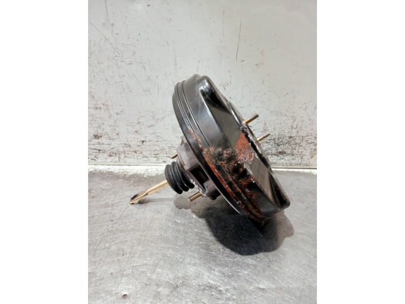 Recambio de servofreno para bmw serie 3 berlina (e46) referencia OEM IAM 29675527801  