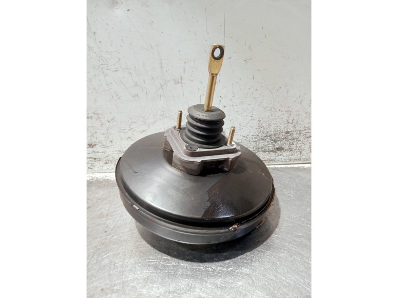 Recambio de servofreno para bmw serie 3 berlina (e46) referencia OEM IAM 29675527801  