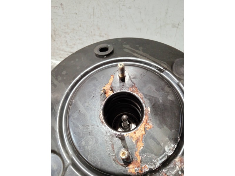 Recambio de servofreno para bmw serie 3 berlina (e46) referencia OEM IAM 29675527801  