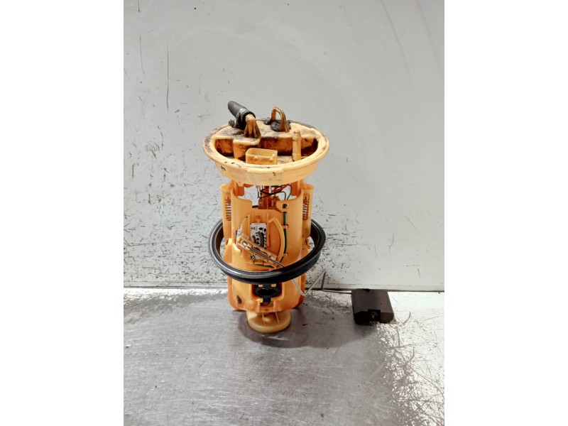 Recambio de bomba combustible para bmw serie 3 berlina (e46) referencia OEM IAM 6750582 228214002002 