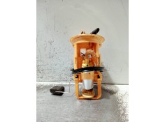 Recambio de bomba combustible para bmw serie 3 berlina (e46) referencia OEM IAM 6750582 228214002002  2