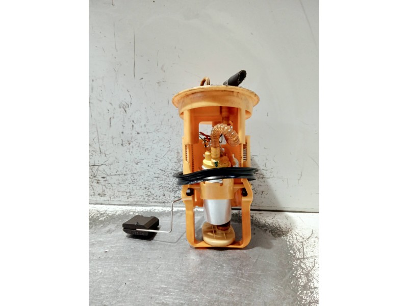 Recambio de bomba combustible para bmw serie 3 berlina (e46) referencia OEM IAM 6750582 228214002002 