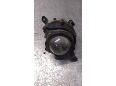 Recambio de faro antiniebla derecho para kia cerato 2.0 turbodiesel cat referencia OEM IAM   