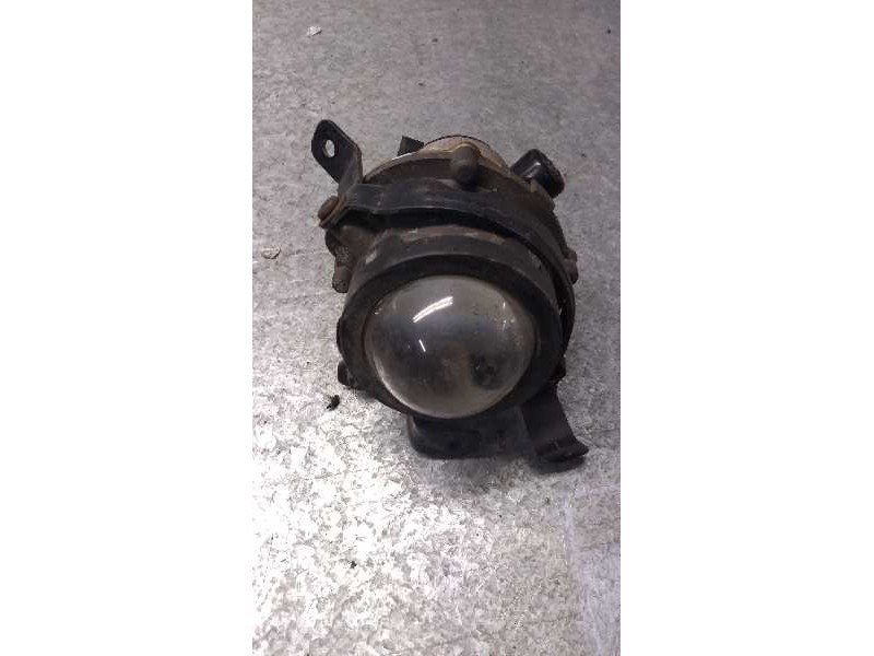 Recambio de faro antiniebla derecho para kia cerato 2.0 turbodiesel cat referencia OEM IAM   