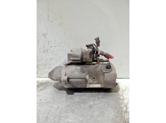 Recambio de motor arranque para bmw serie 3 berlina (e46) referencia OEM IAM 2247391 E5820NAI04 63222005