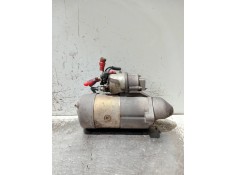 Recambio de motor arranque para bmw serie 3 berlina (e46) referencia OEM IAM 2247391 E5820NAI04 63222005 2