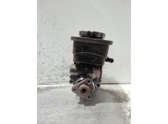 Recambio de bomba direccion para bmw serie 3 berlina (e46) referencia OEM IAM 3XM85030  