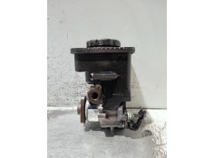 Recambio de bomba direccion para bmw serie 3 berlina (e46) referencia OEM IAM 3XM85030   2