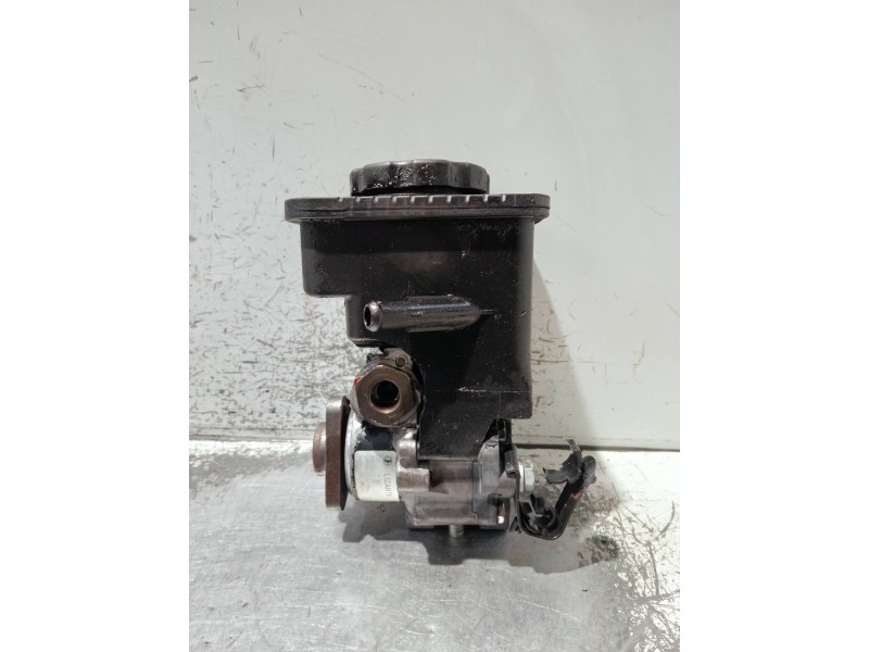 Recambio de bomba direccion para bmw serie 3 berlina (e46) referencia OEM IAM 3XM85030  