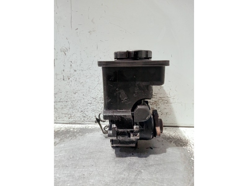Recambio de bomba direccion para bmw serie 3 berlina (e46) referencia OEM IAM 3XM85030  