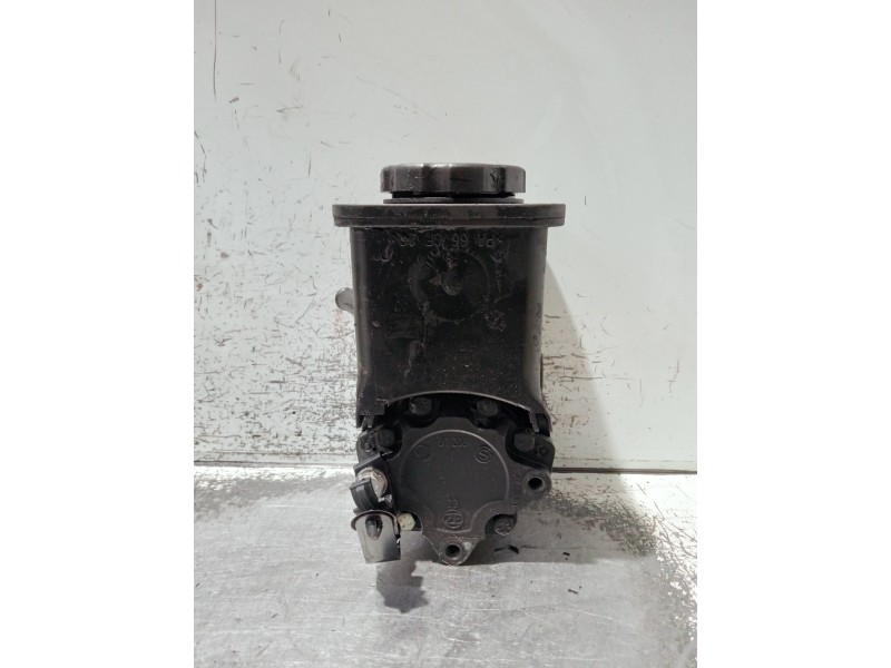 Recambio de bomba direccion para bmw serie 3 berlina (e46) referencia OEM IAM 3XM85030  