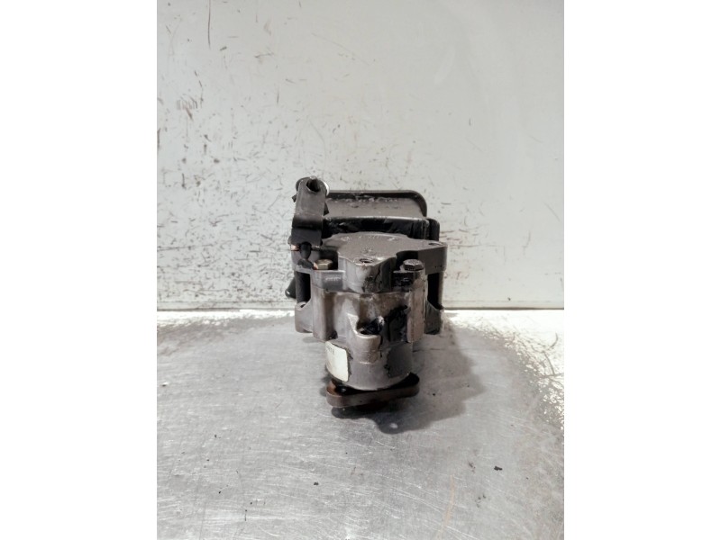 Recambio de bomba direccion para bmw serie 3 berlina (e46) referencia OEM IAM 3XM85030  