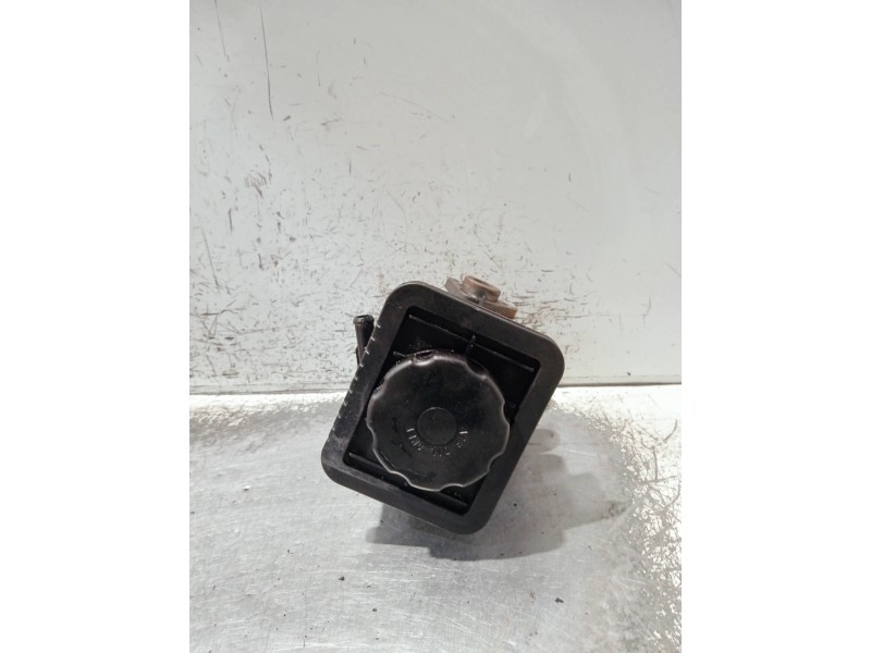 Recambio de bomba direccion para bmw serie 3 berlina (e46) referencia OEM IAM 3XM85030  